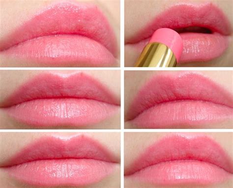 chanel rouge coco shine 56 buy|chanel rouge coco shine lipstick.